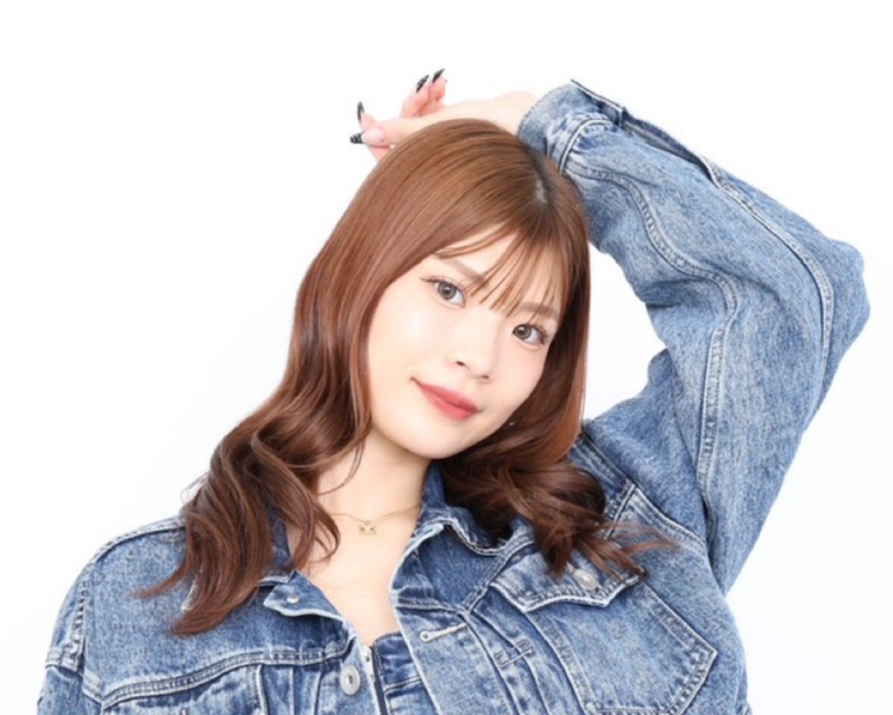 YUKINA